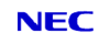 Nec